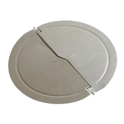 ELECTROLUX Vanne De Tirage Pour Hotte 50232699004 Faure Arthur Martin