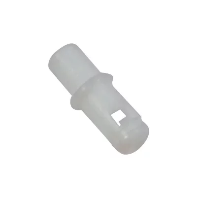 ELECTROLUX Vanne Du Bac &Agrave; Eau Pour S&egrave;che-Linge 1258212008 Faure Arthur Martin