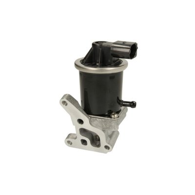 VDO Vanne EGR CONTINENTAL/ 388050Z (X1)