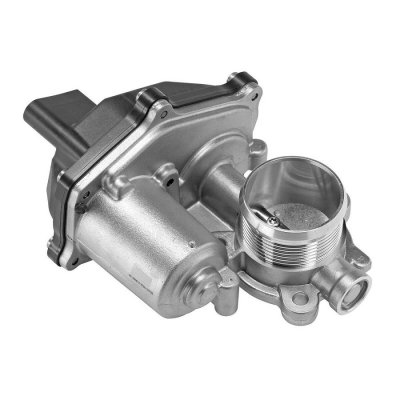 VDO Vanne EGR CONTINENTAL/ A2C59507762 (X1)