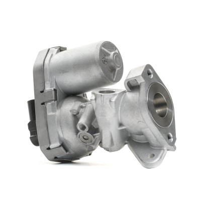 DELPHI Vanne EGR  EG10399-12B1 (X1)