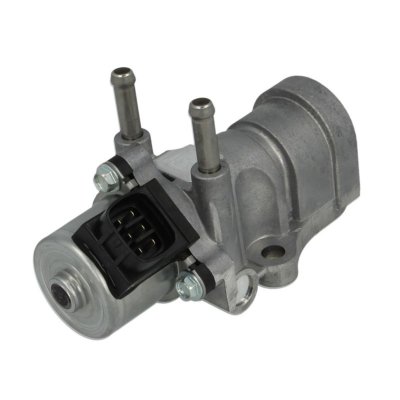DENSO Vanne EGR  DEG-0101