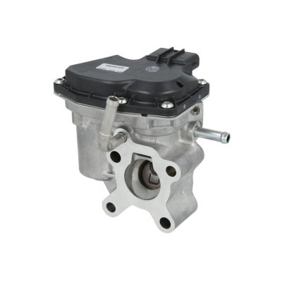 DENSO Vanne EGR  DEG-0102