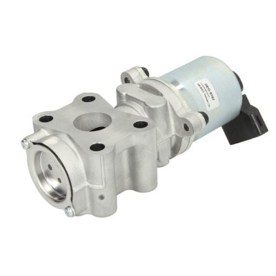 DENSO Vanne EGR  DEG-0107