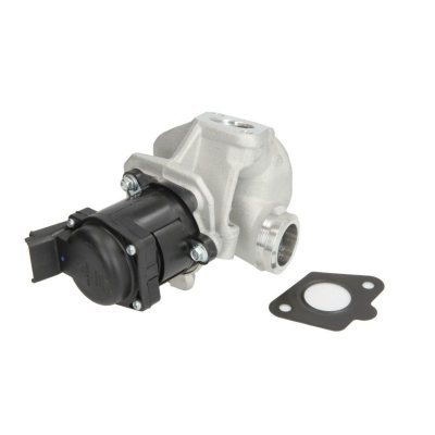 NRF Vanne EGR EASY FIT  48320