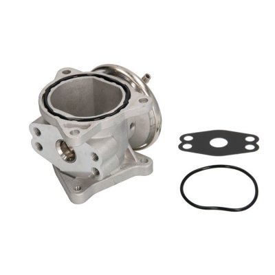NRF Vanne EGR EASY FIT  48321