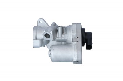 NRF Vanne EGR EASY FIT  48322
