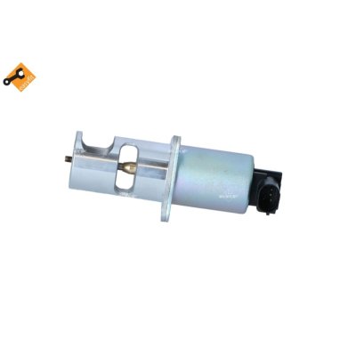 NRF Vanne EGR EASY FIT  48323