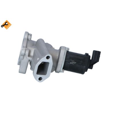 NRF Vanne EGR EASY FIT  48325