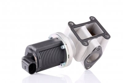 NRF Vanne EGR EASY FIT  48326