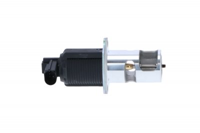 NRF Vanne EGR EASY FIT  48327