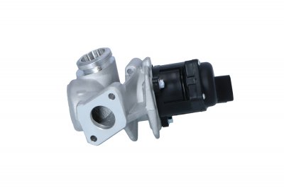 NRF Vanne EGR EASY FIT  48328
