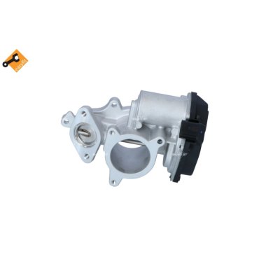 NRF Vanne EGR EASY FIT  48329