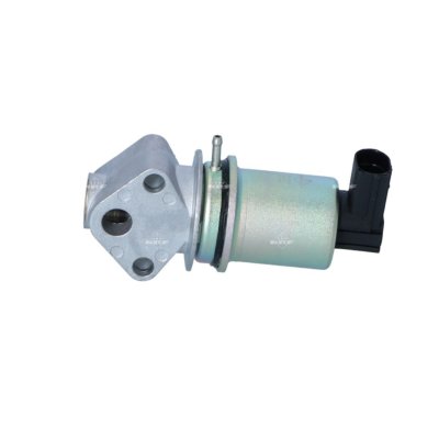 NRF Vanne EGR EASY FIT  48330