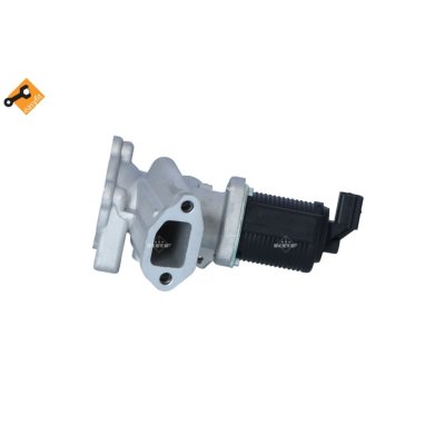 NRF Vanne EGR EASY FIT  48331
