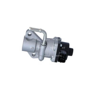 NRF Vanne EGR EASY FIT  48332