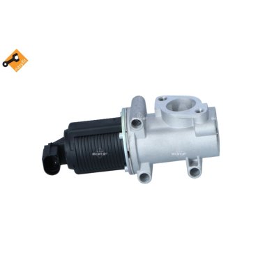 NRF Vanne EGR EASY FIT  48334