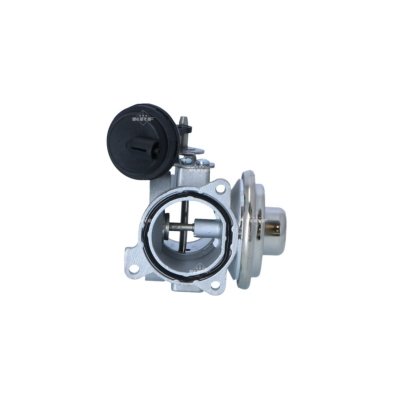 NRF Vanne EGR EASY FIT  48335
