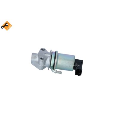 NRF Vanne EGR EASY FIT  48336