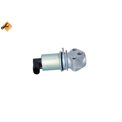 NRF Vanne EGR EASY FIT  48337
