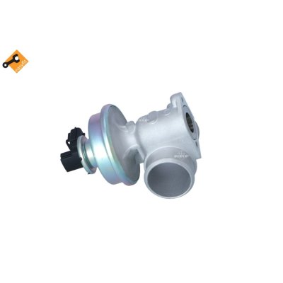 NRF Vanne EGR EASY FIT  48339