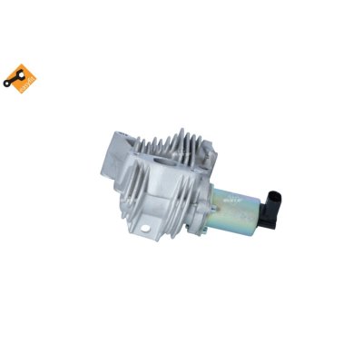 NRF Vanne EGR EASY FIT  48340
