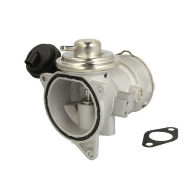 NRF Vanne EGR EASY FIT  48342