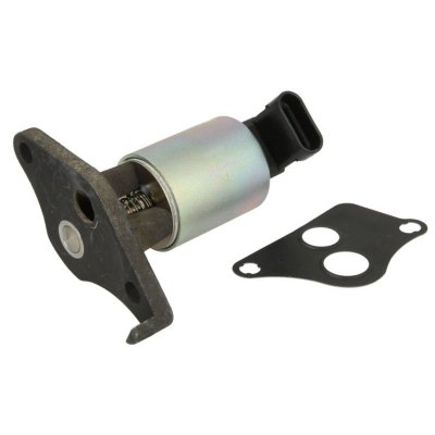 NRF Vanne EGR EASY FIT  48343
