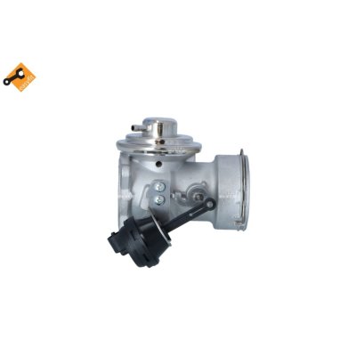 NRF Vanne EGR EASY FIT  48345