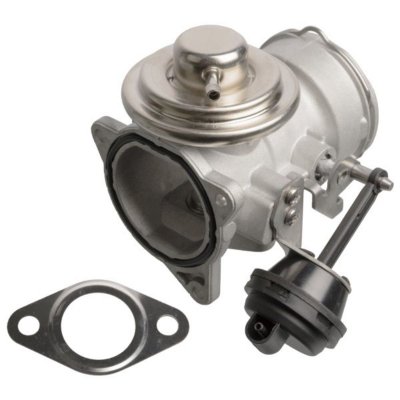FEBI Vanne EGR  BILSTEIN 108787 (X1)