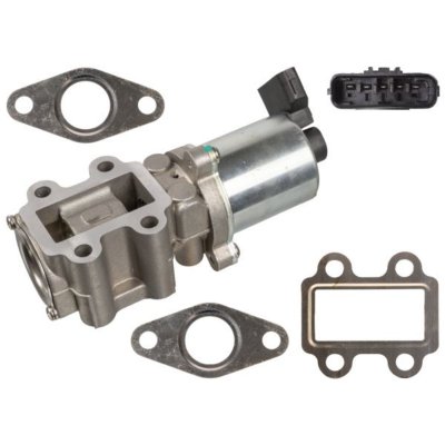 FEBI Vanne EGR  BILSTEIN 170613 (X1)