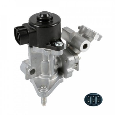 FEBI Vanne EGR  BILSTEIN 171080 (X1)