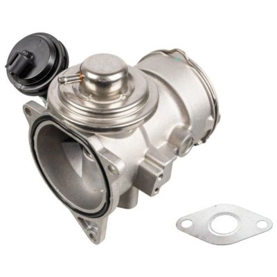 FEBI Vanne EGR  BILSTEIN 172831