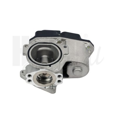 HITACHI Vanne EGR H&Uuml;CO Automotive GmbH 138460