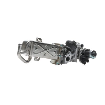 HITACHI Vanne EGR H&Uuml;CO Automotive GmbH 138469