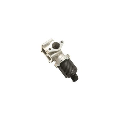 HITACHI Vanne EGR H&Uuml;CO Automotive GmbH 138480