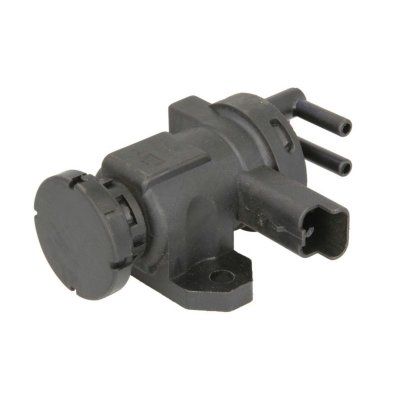 MAGNETI MARELLI Vanne EGR  571822112074 (X1)
