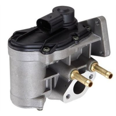 MAGNETI MARELLI Vanne EGR  571822112077 (X1)