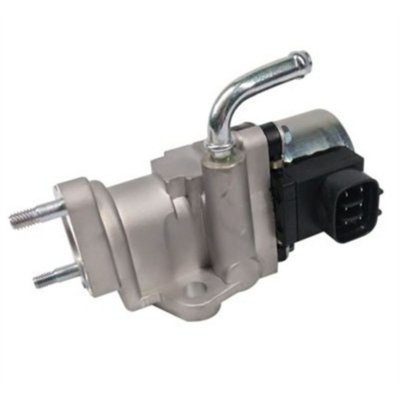 MAGNETI MARELLI Vanne EGR  571822112096 (X1)