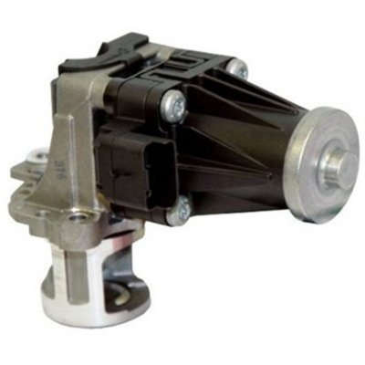 MAGNETI MARELLI Vanne EGR  571822112097 (X1)