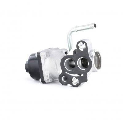 MAGNETI MARELLI Vanne EGR  571822112108 (X1)