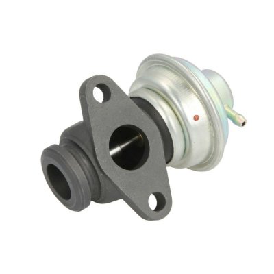 MAGNETI MARELLI Vanne EGR  571822112113 (X1)