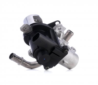 MAGNETI MARELLI Vanne EGR  571822112127 (X1)