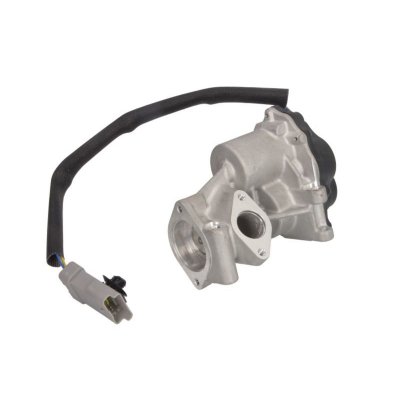 MAGNETI MARELLI Vanne EGR  571822112137 (X1)