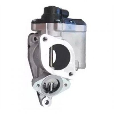 MAGNETI MARELLI Vanne EGR  571822112140 (X1)