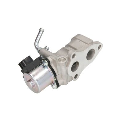 MAGNETI MARELLI Vanne EGR  571822112147 (X1)