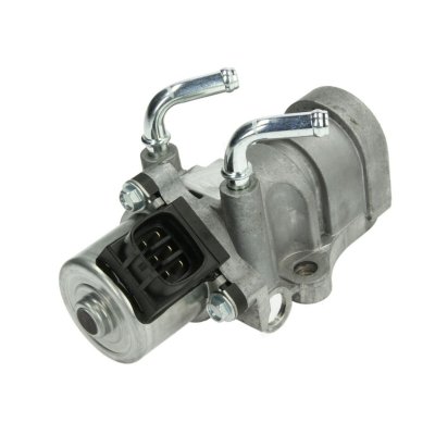 DENSO Vanne EGR NIPPON PIECES SERVICES DEG-0105