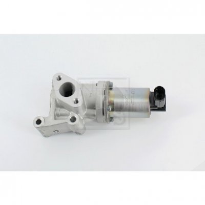 NPS Vanne EGR NIPPON PIECES SERVICES H564I05