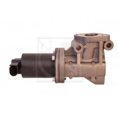 NPS Vanne EGR NIPPON PIECES SERVICES H564I07