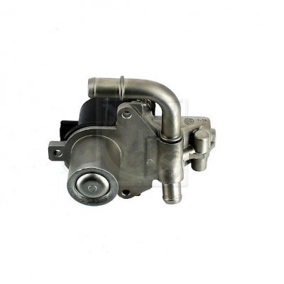NPS Vanne EGR NIPPON PIECES SERVICES N564N09
